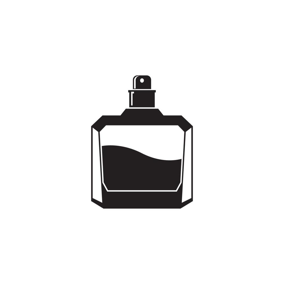 parfume