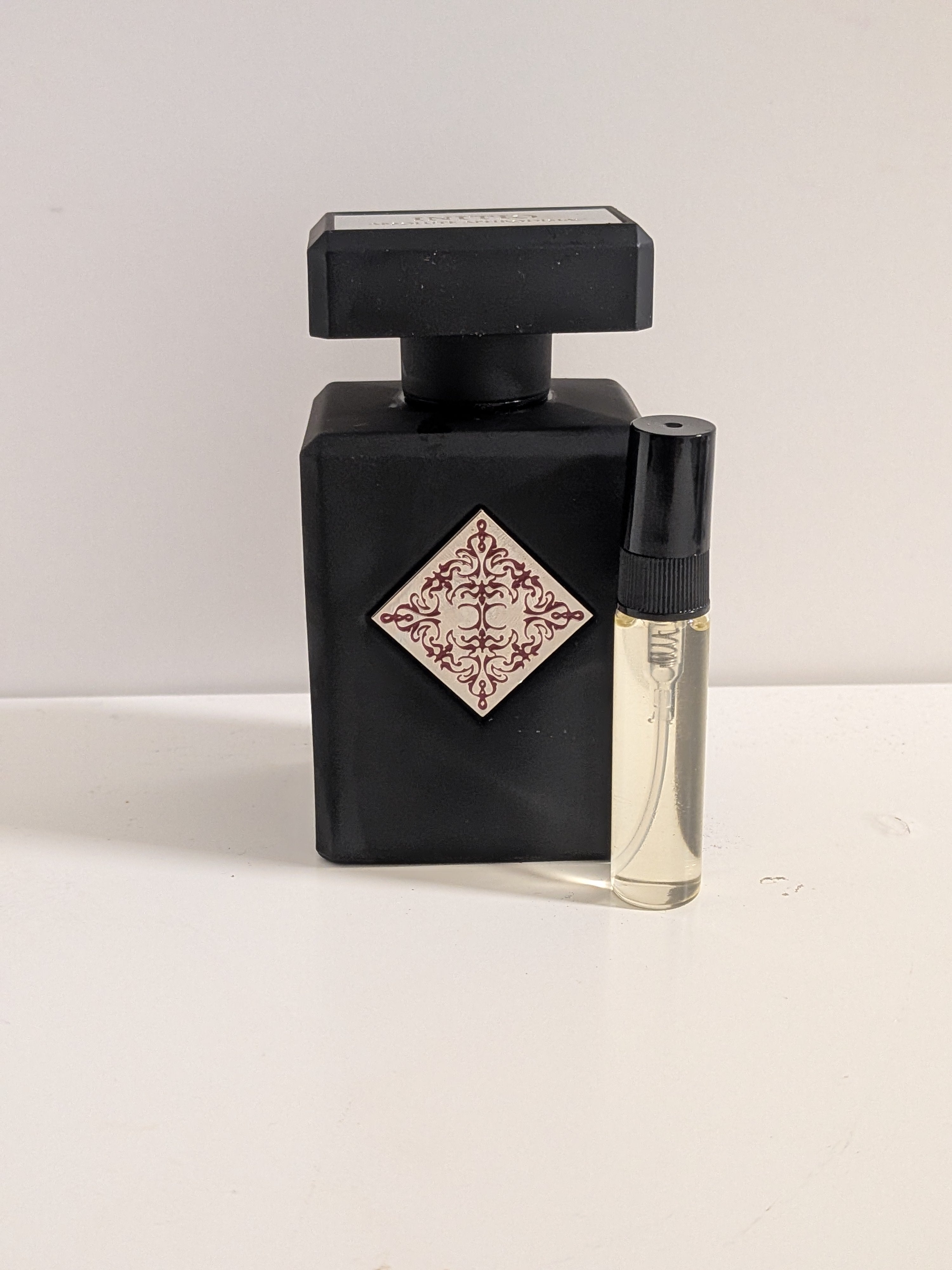 Initio Absolute Aphrodisiac 5ml